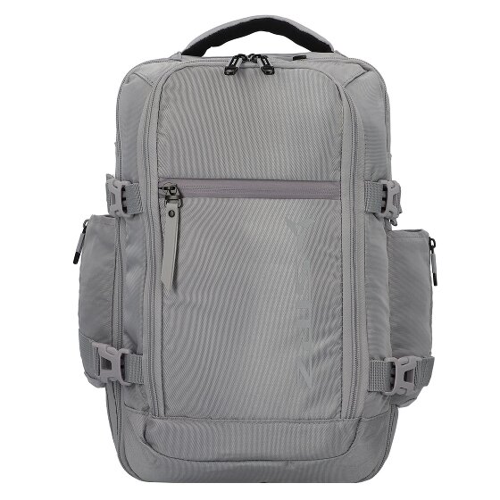 Polestream Strz by Berlin Reiserucksack 39 cm Laptopfach