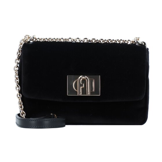 Furla Furla 1927 Mini Umhängetasche 20 cm