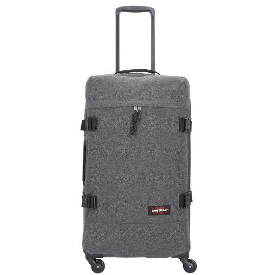 Eastpak Trans4 M 4-Rollen Trolley 70 cm