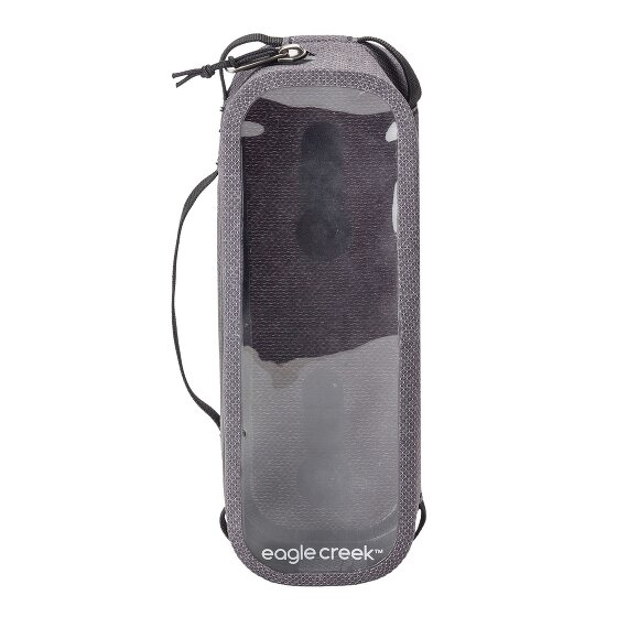 Eagle Creek Pack-it Packtasche 18 cm