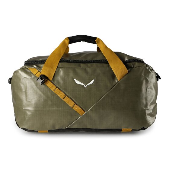 Salewa Discovery Weekender Reisetasche 56 cm