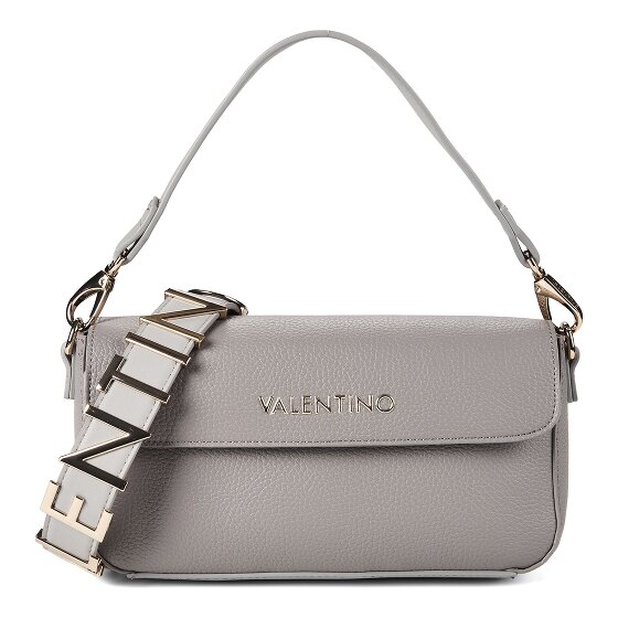 Valentino Alexia Schultertasche 25 cm