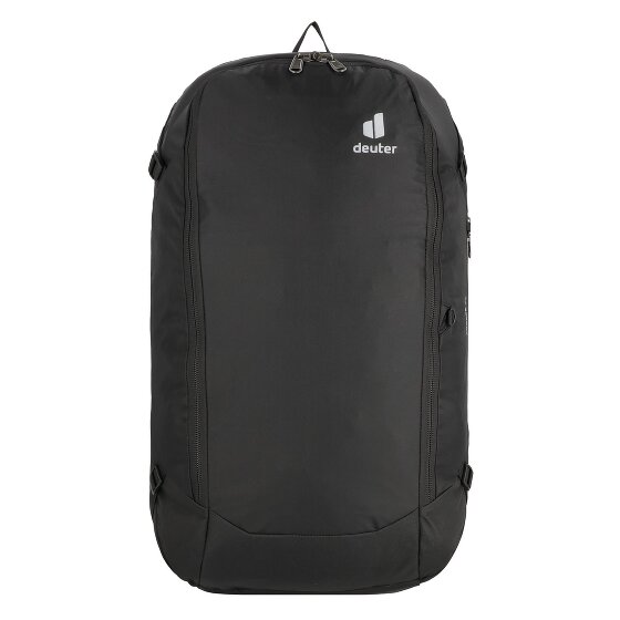 Deuter Access 55 Reiserucksack 64 cm