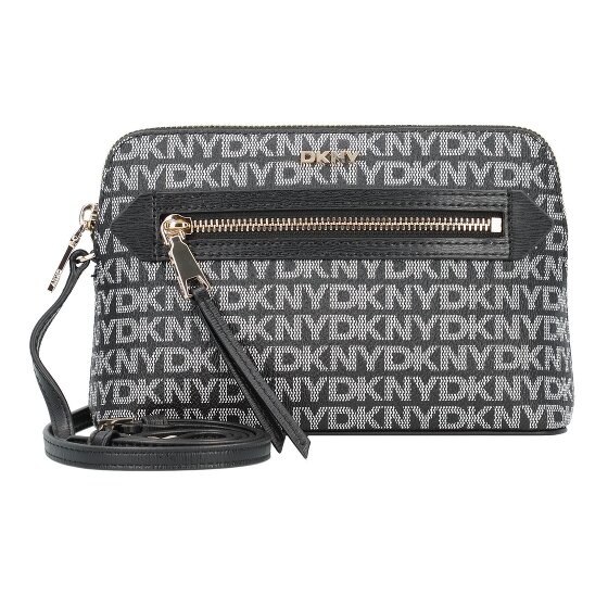 DKNY Bryant Umhängetasche 21 cm