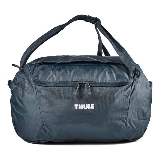 Thule EnRoute 60 L Weekender Reisetasche 58 cm