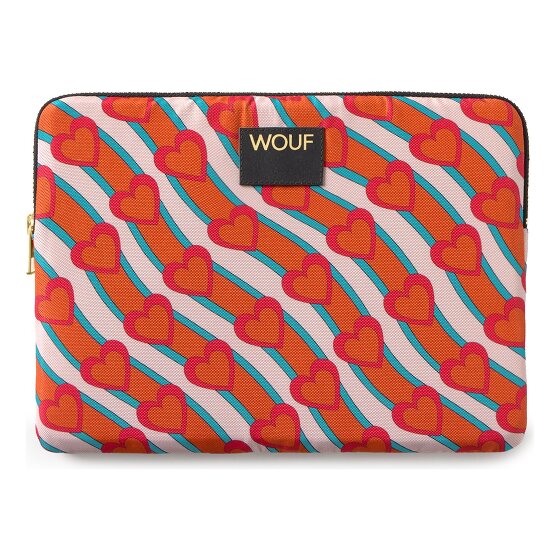 Wouf Daily Tablethülle 29 cm