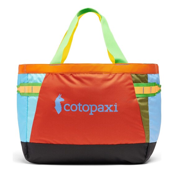 Cotopaxi Allpa 60 L Shopper Tasche 51 cm