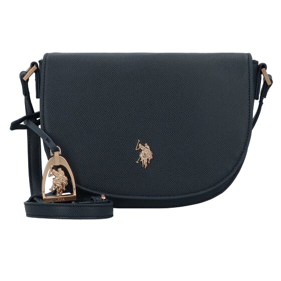 U.S. Polo Assn. Jones Umhängetasche 22 cm