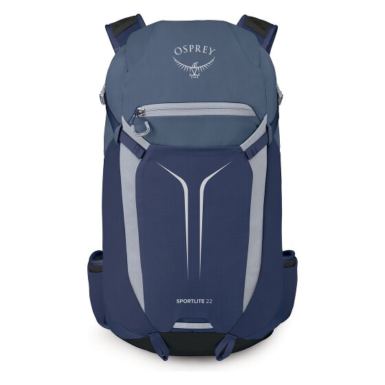 Osprey Sportlite 22 Wanderrucksack 52 cm