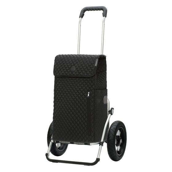 Andersen Shopper Royal Shopper Lissa Einkaufstrolley 58 cm