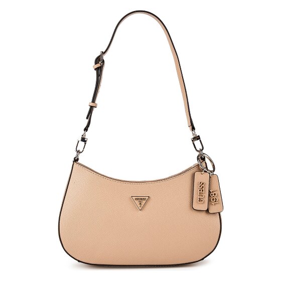 Guess Noelle II Schultertasche 28 cm