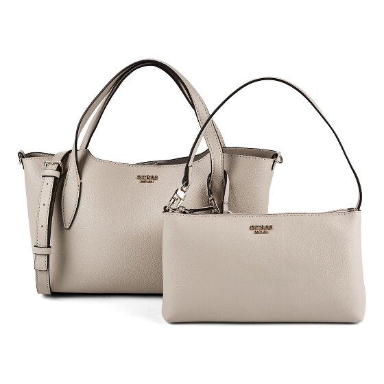 Guess Melody Schultertasche 34 cm