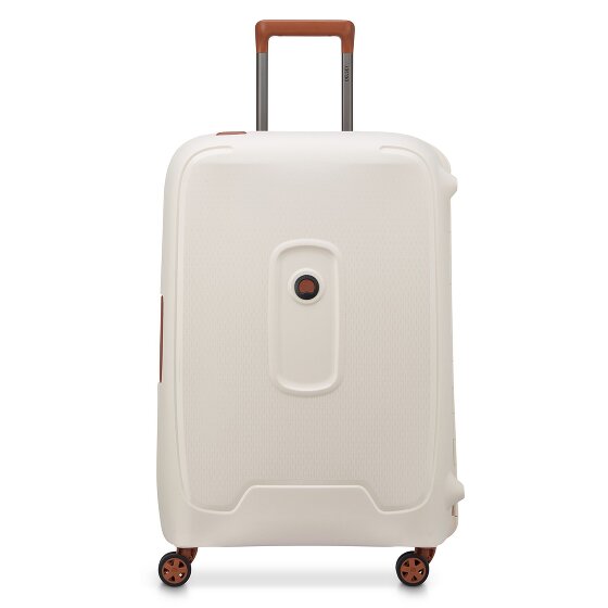 Delsey Paris Moncey 4 Rollen Trolley 69 cm