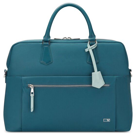 Roncato Woman Biz Aktentasche 42 cm Laptopfach