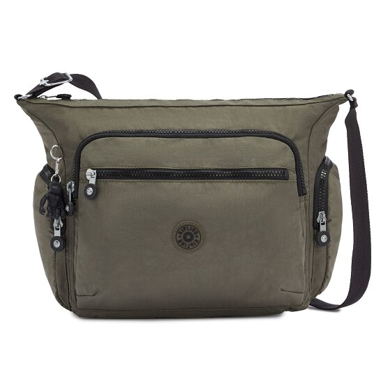 Kipling Basic Gabbie Umhängetasche 35,5 cm
