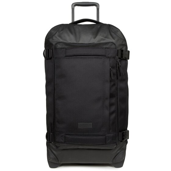 Eastpak Tranverz L 2-Rollen Trolley 79 cm
