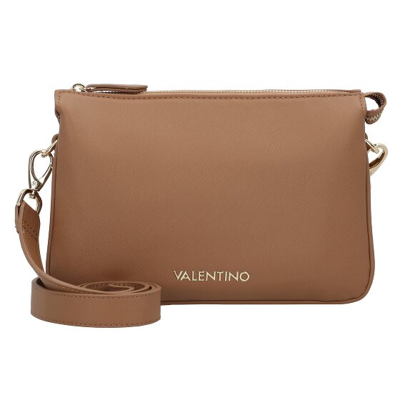 Valentino Zero Umhängetasche 26 cm