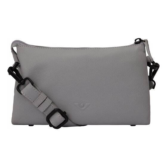 Voi 4 Season Umhängetasche Leder 21 cm