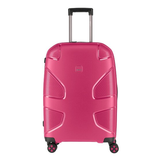 IMPACKT IP1 4 Rollen Trolley 67 cm