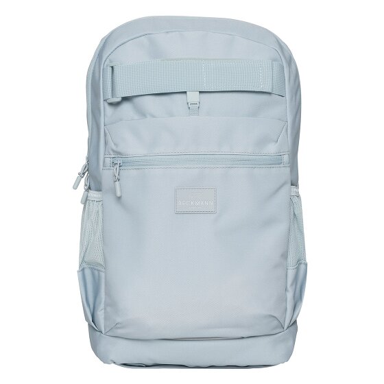 Beckmann Norway Sport Light Daypack 45 cm