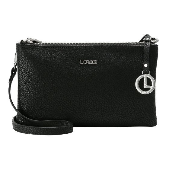 L.Credi Ella Umhängetasche 14 cm