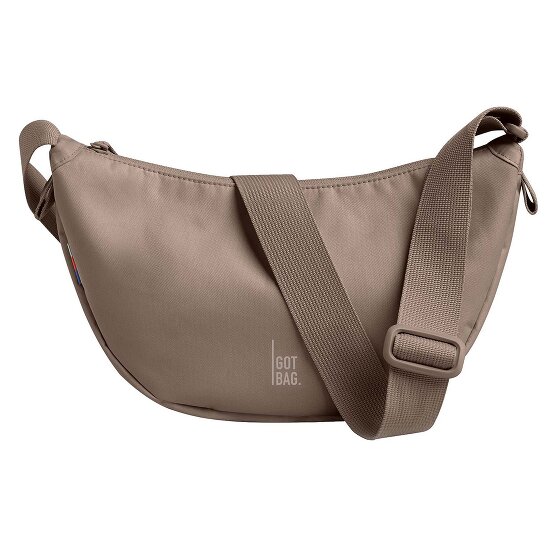 GOT BAG Moon Bag Umhängetasche S 32 cm