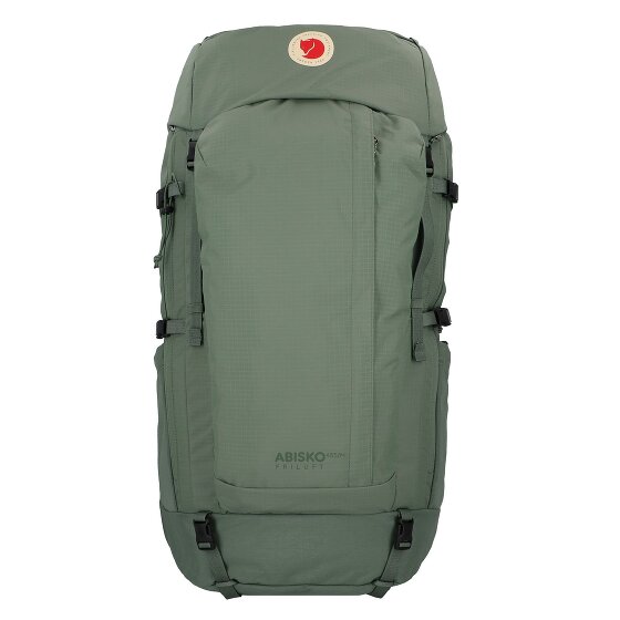 Fjällräven Abisko 45 S-M Wanderrucksack S-M 74 cm
