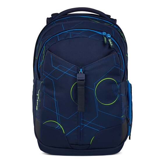Satch Match Schulrucksack 45 cm