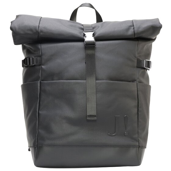 Joop! Jeans Marcena Otis Rucksack 42 cm