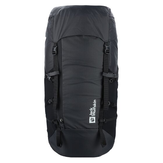 Jack Wolfskin Prelight 25 Wanderrucksack M 62 cm