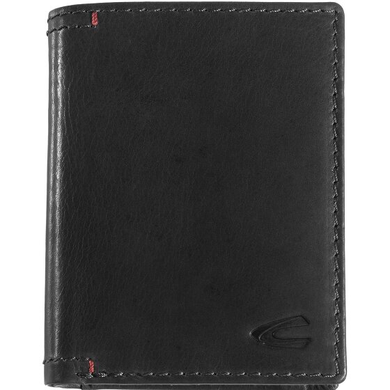 camel active Salamanca Geldbörse Leder 12 cm