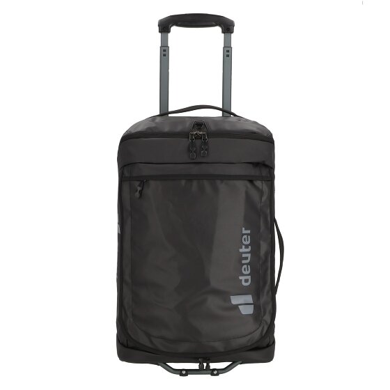 Deuter Duffel Pro Movo 36 2 Rollen Reisetasche 52 cm