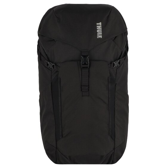 Thule AllTrail Trekkingrucksack 57 cm