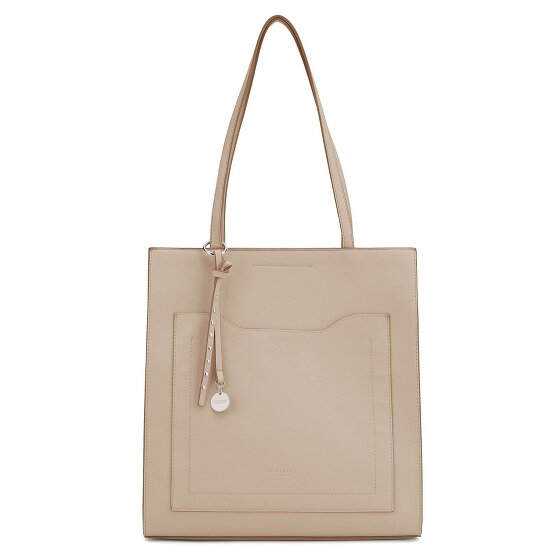 Seidenfelt Senja Schultertasche 32 cm