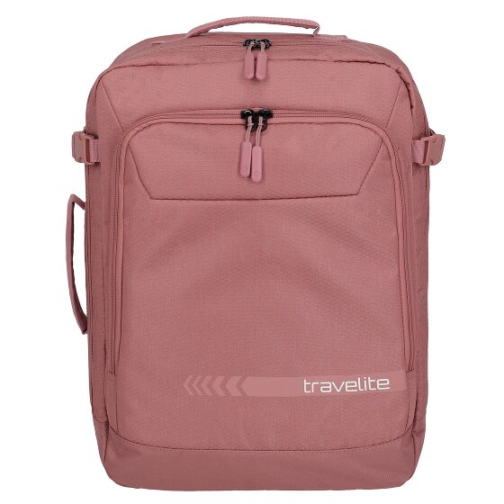 Travelite Kick Off Rucksack 50 cm