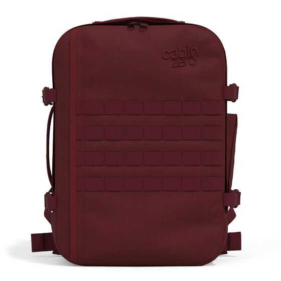 Cabin Zero Adventure 77 Daypack 46 cm
