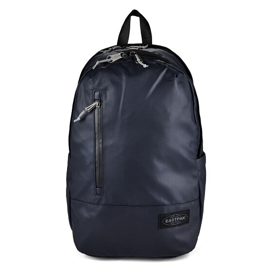 Eastpak Tarp Pack Daypack 45 cm Laptopfach