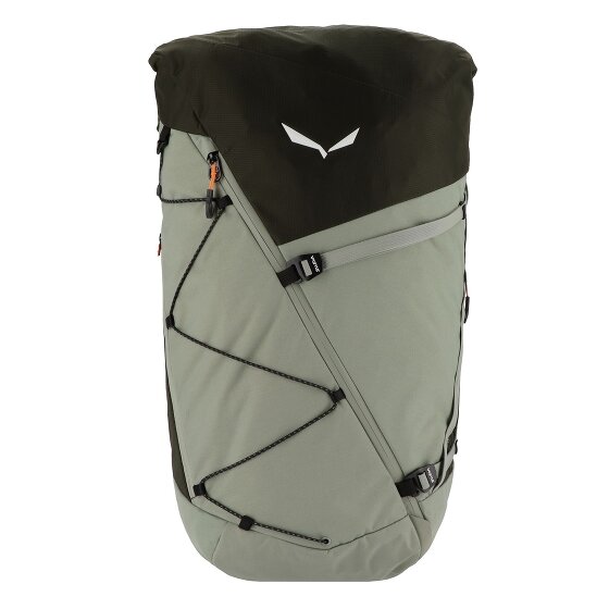 Salewa Puez 32+5 Trekkingrucksack 59 cm