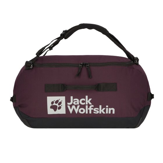 Jack Wolfskin All-In 65 Weekender Reisetasche 70 cm