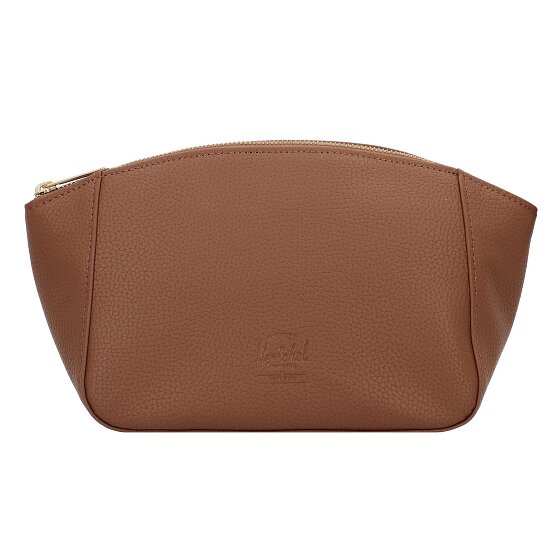 Herschel Milan Kosmetiktasche 28 cm