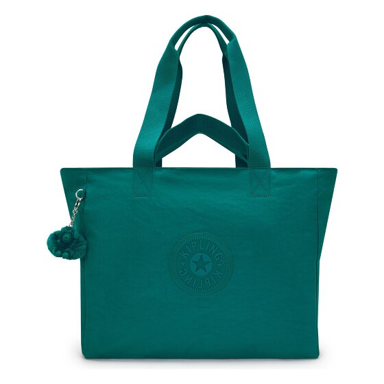 Kipling Beach Naomi Shopper Tasche 68 cm