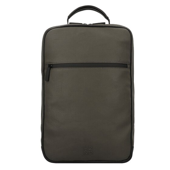 Harbour 2nd City Lights Daypack 40 cm Laptopfach