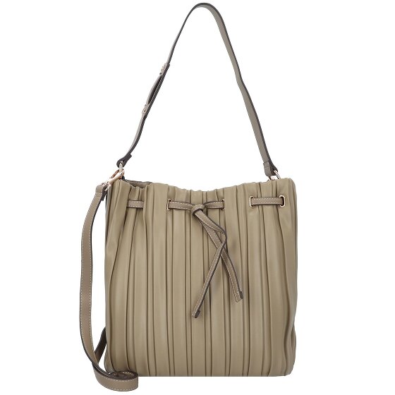 Gabor Imani Schultertasche 26 cm