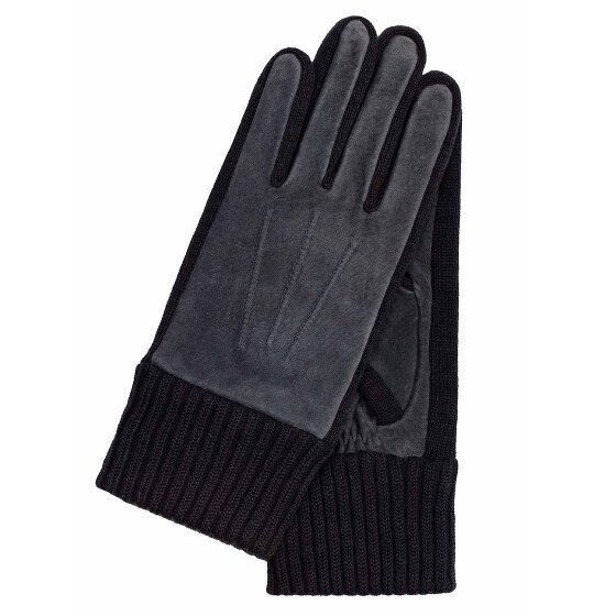 Kessler Liv Handschuhe Leder