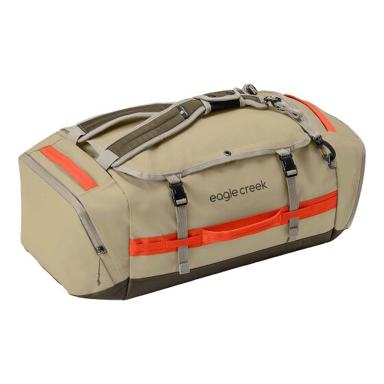 Eagle Creek Cargo Hauler 60 L Weekender Reisetasche 68 cm