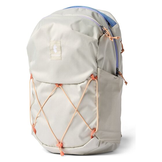 Cotopaxi Abierto 26 L Wanderrucksack 50 cm