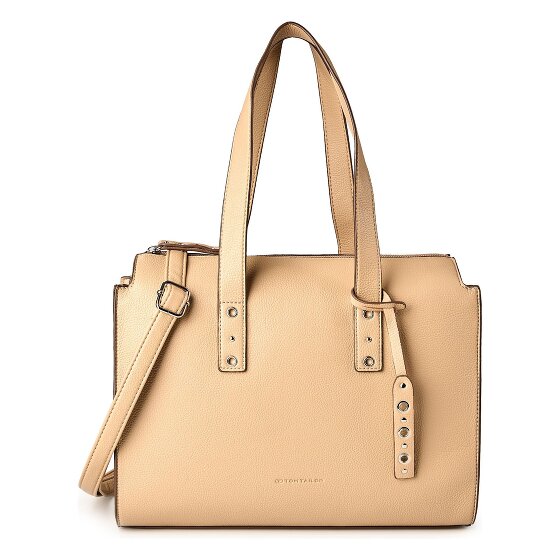 Tom Tailor Elaria Shopper Tasche M 33.5 cm