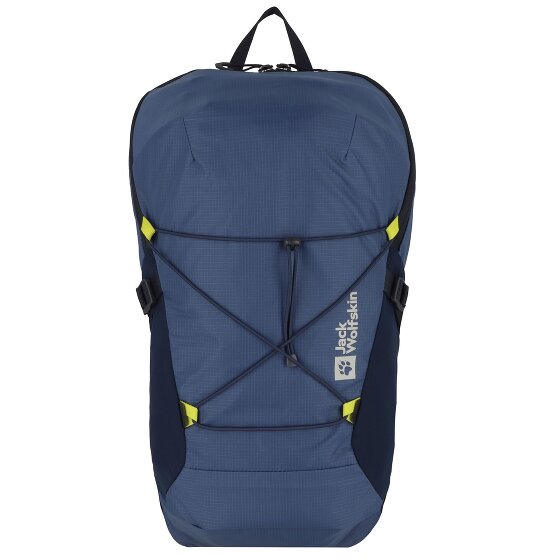 Jack Wolfskin Wanderrucksack 49 cm