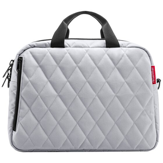 reisenthel Aktentasche 40 cm Laptopfach