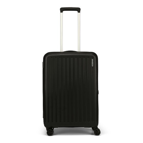 American Tourister Rejoy 4 Rollen Trolley 68 cm